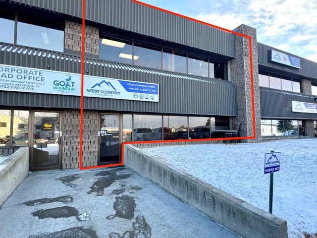 5, 7969 49 Avenue , Red Deer