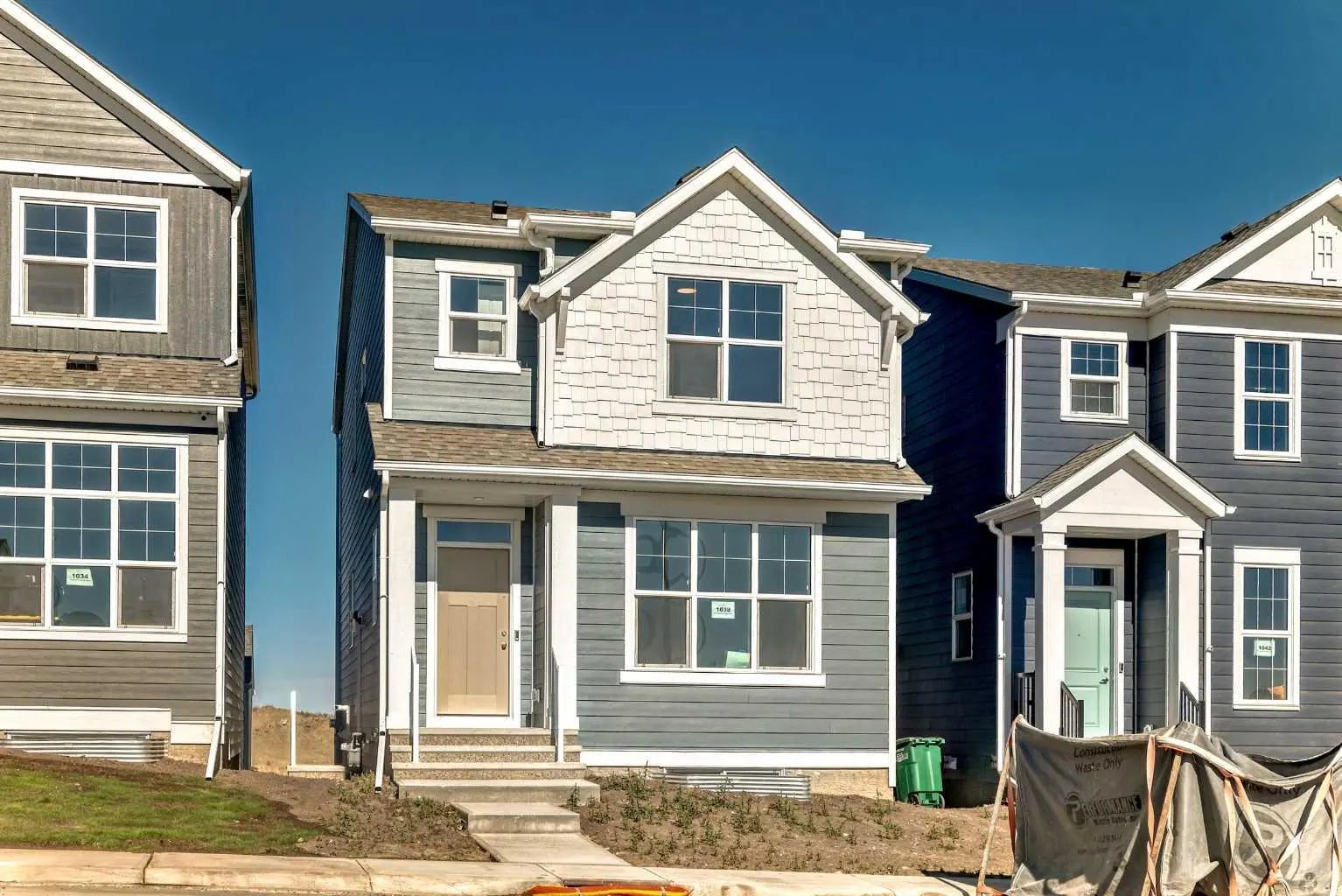 Photo of Listing #A2263417