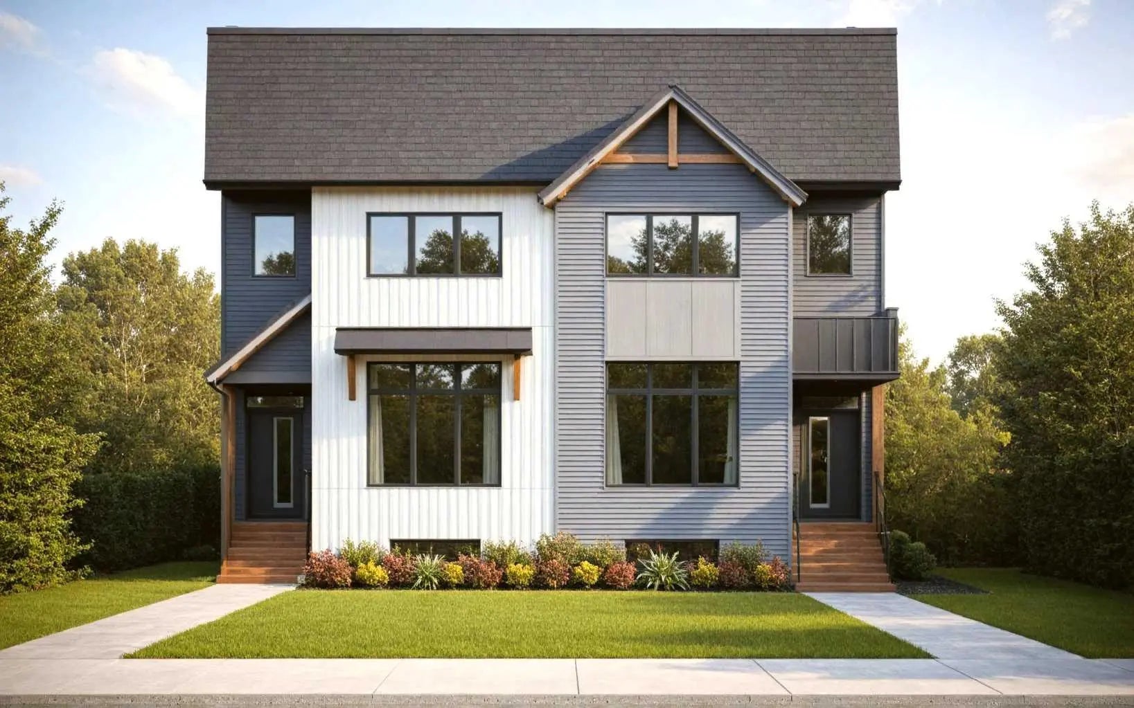 Photo of Listing #A2263442