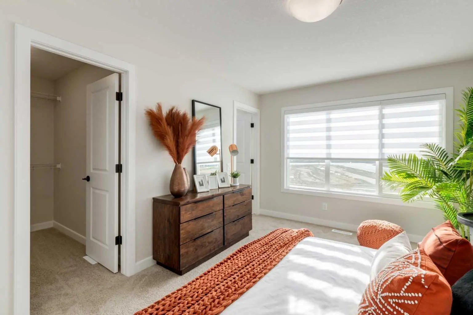 30 Tillotson Loop , Okotoks – Residential Semi Detached (Half Duplex) Listing Photo 13