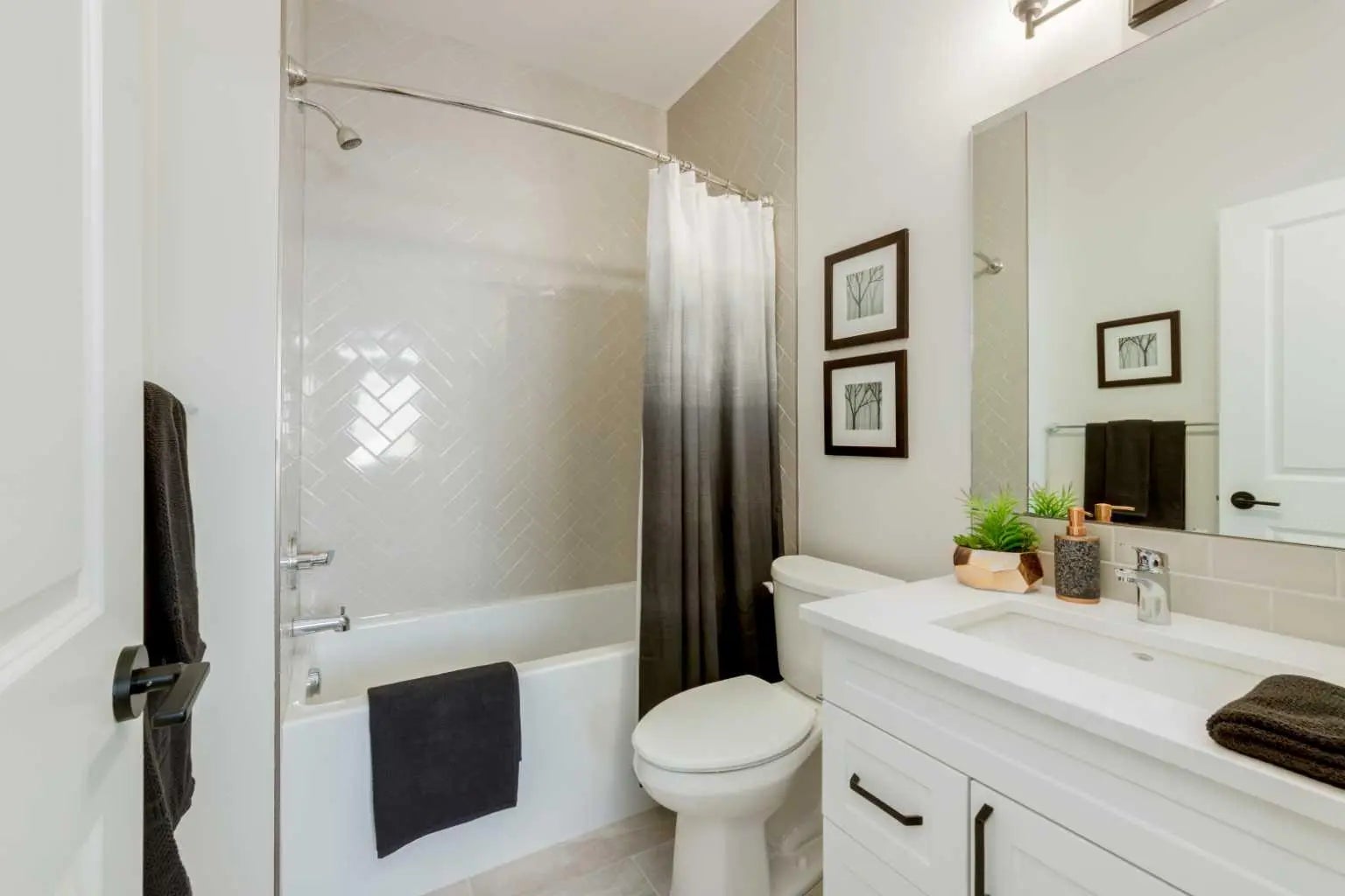 30 Tillotson Loop , Okotoks – Residential Semi Detached (Half Duplex) Listing Photo 15