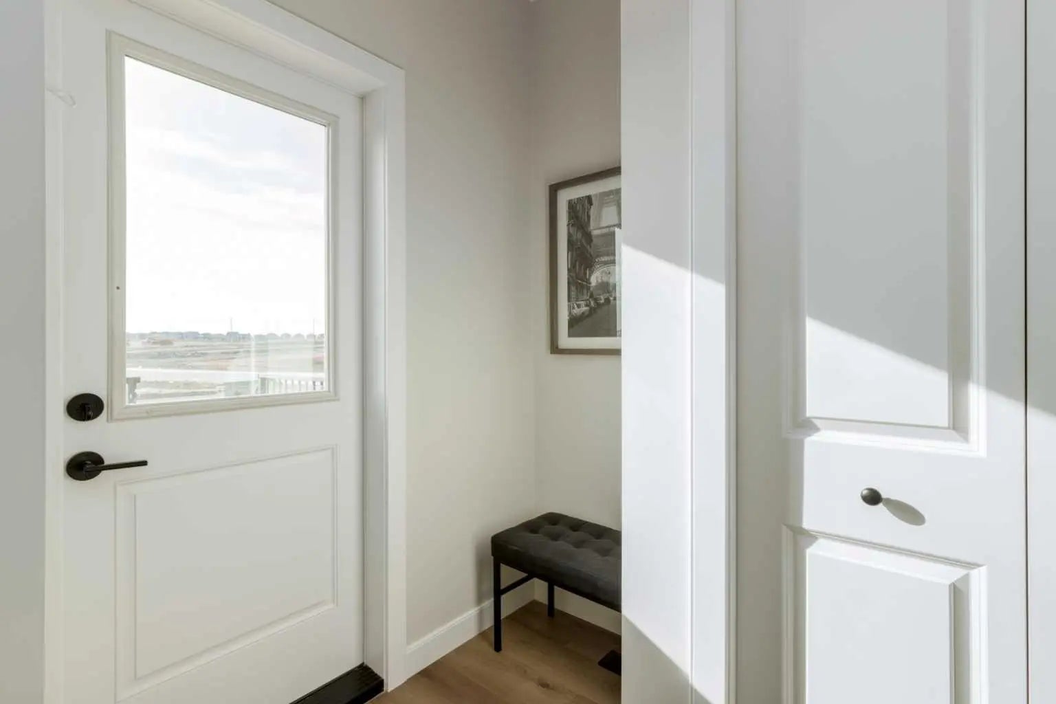 30 Tillotson Loop , Okotoks – Residential Semi Detached (Half Duplex) Listing Photo 9