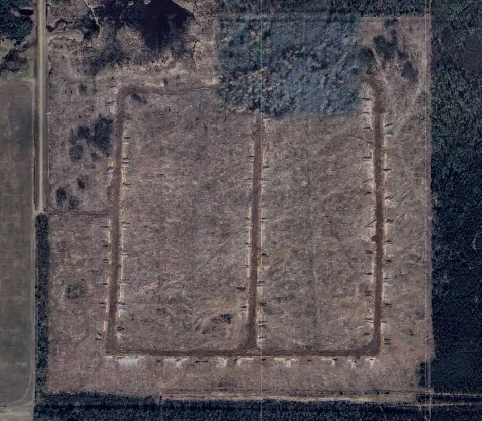 Photo of Listing #A2263504