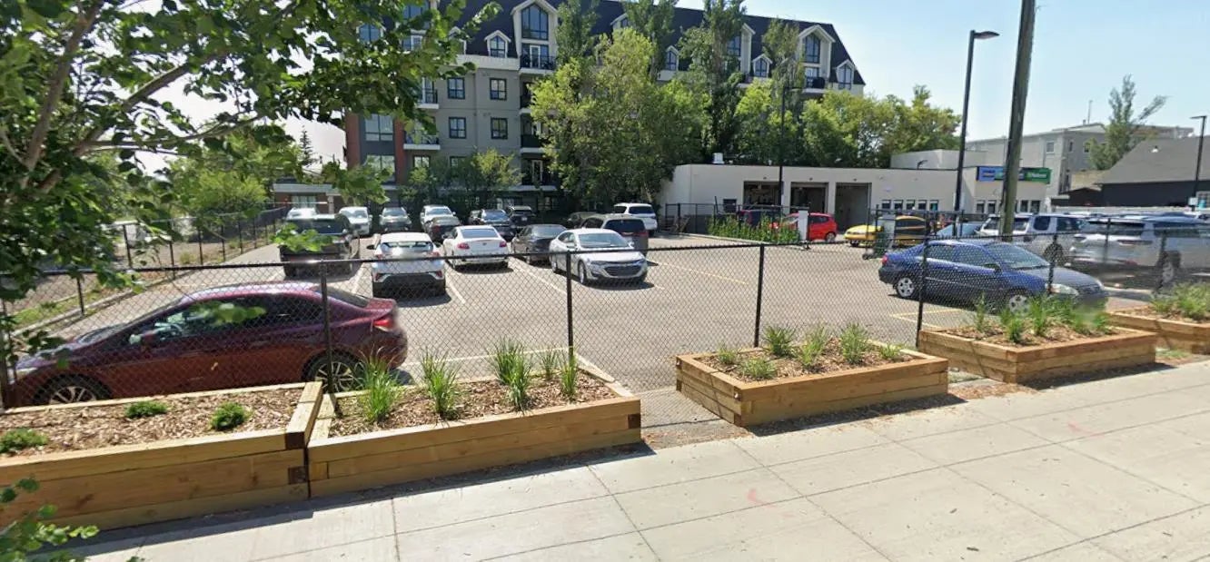 Photo of Listing #A2263576