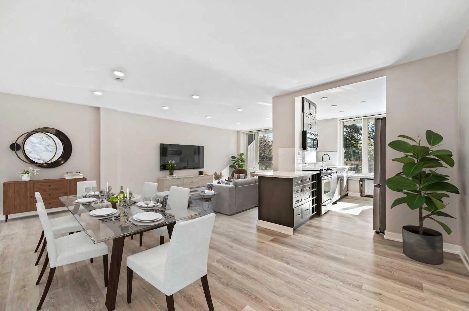 Photo of Listing #A2263587