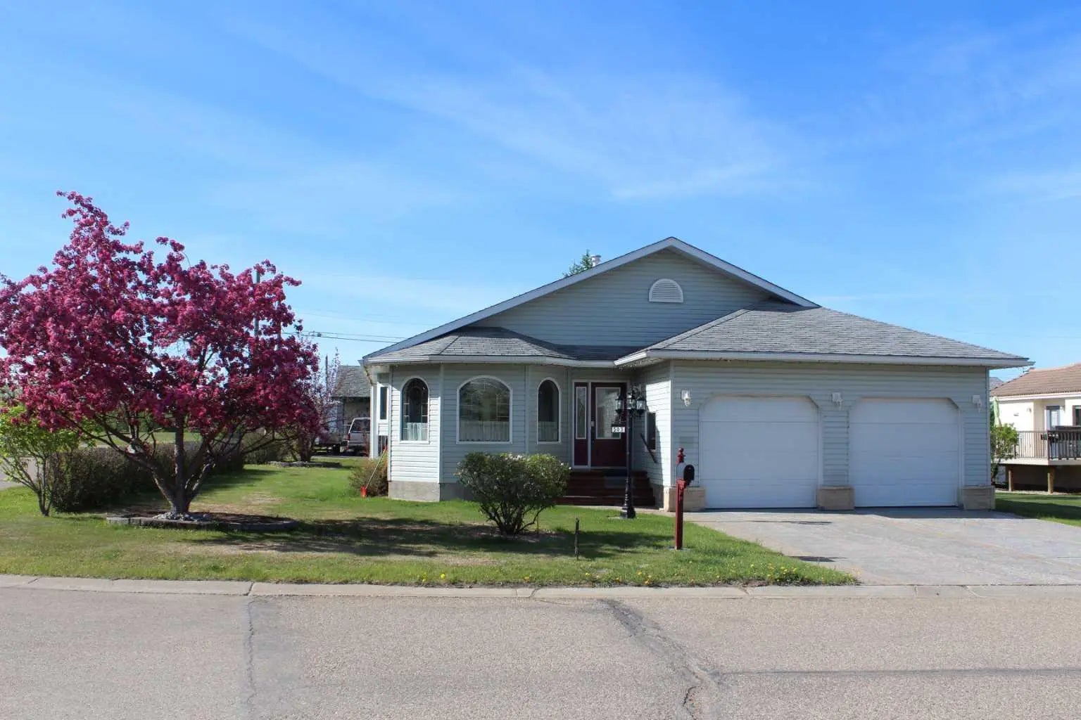 Photo of Listing #A2263605