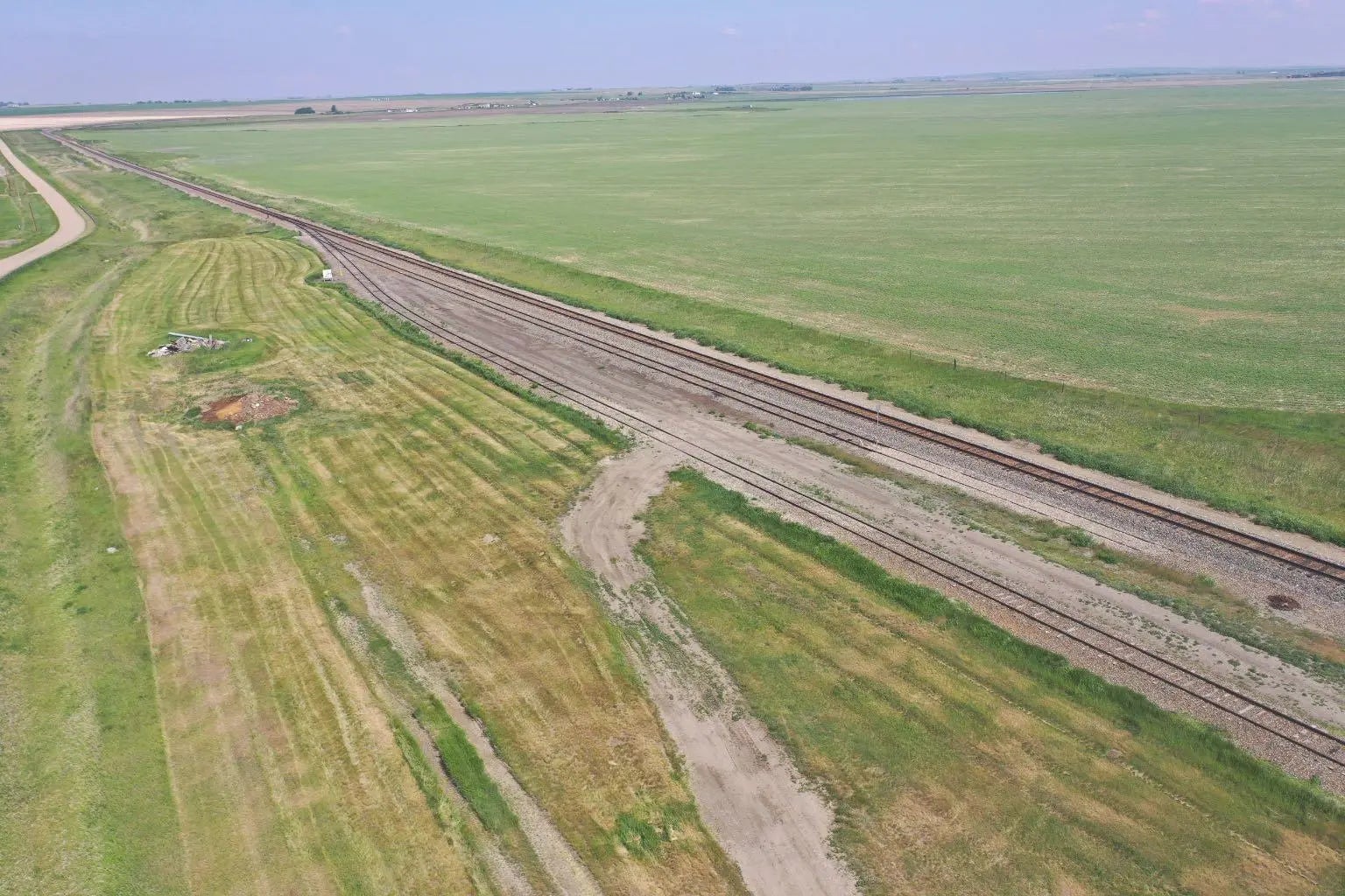 Photo of Listing #A2263660