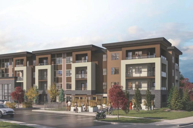 Residential Home for Sale in Calgary, Alberta