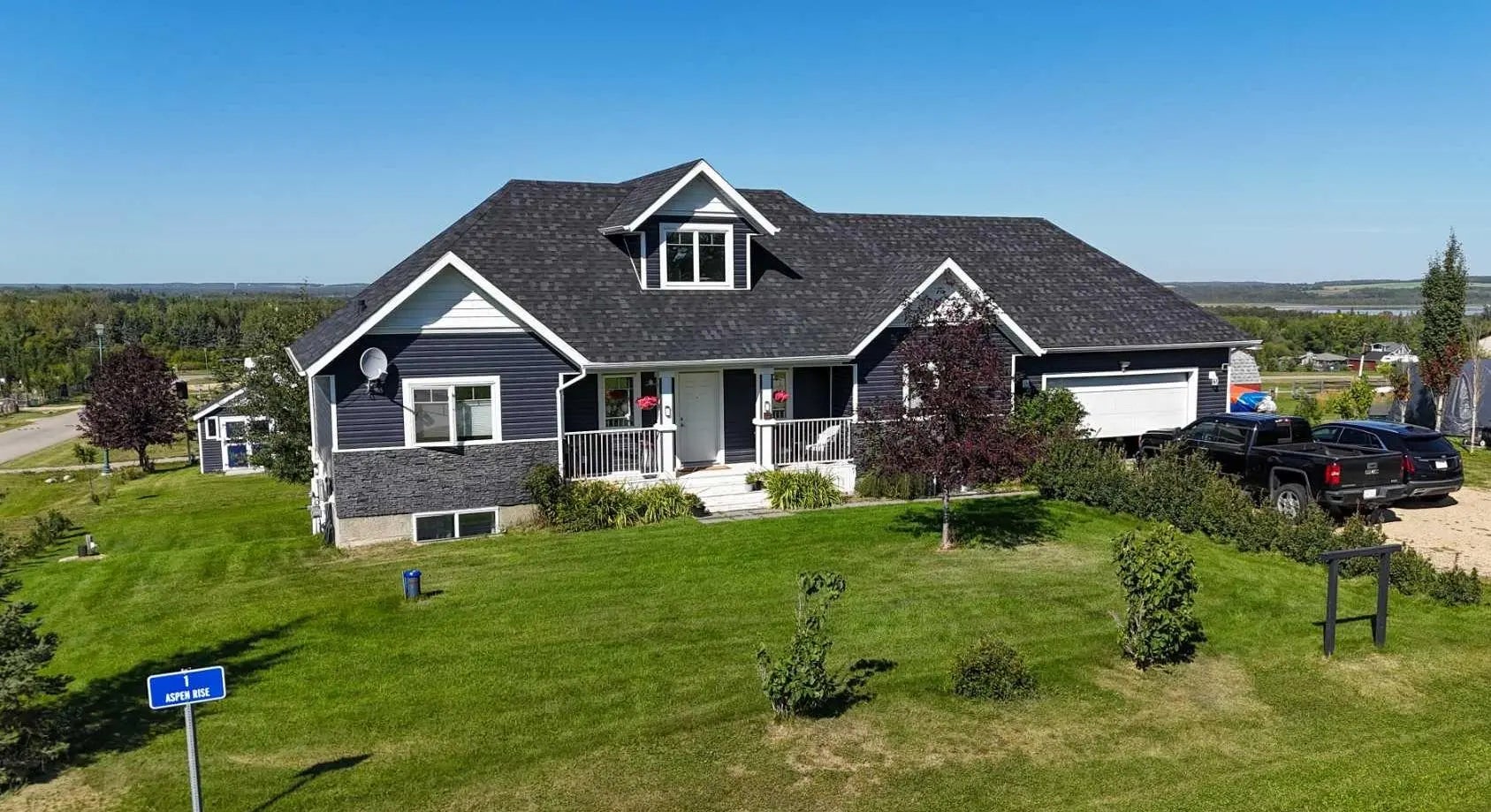 Photo of Listing #A2263727