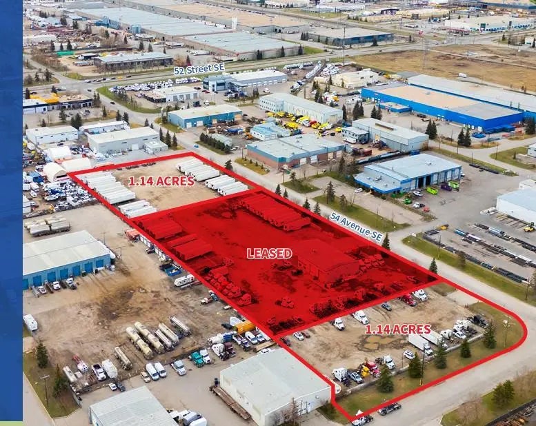 Photo of Listing #A2263752