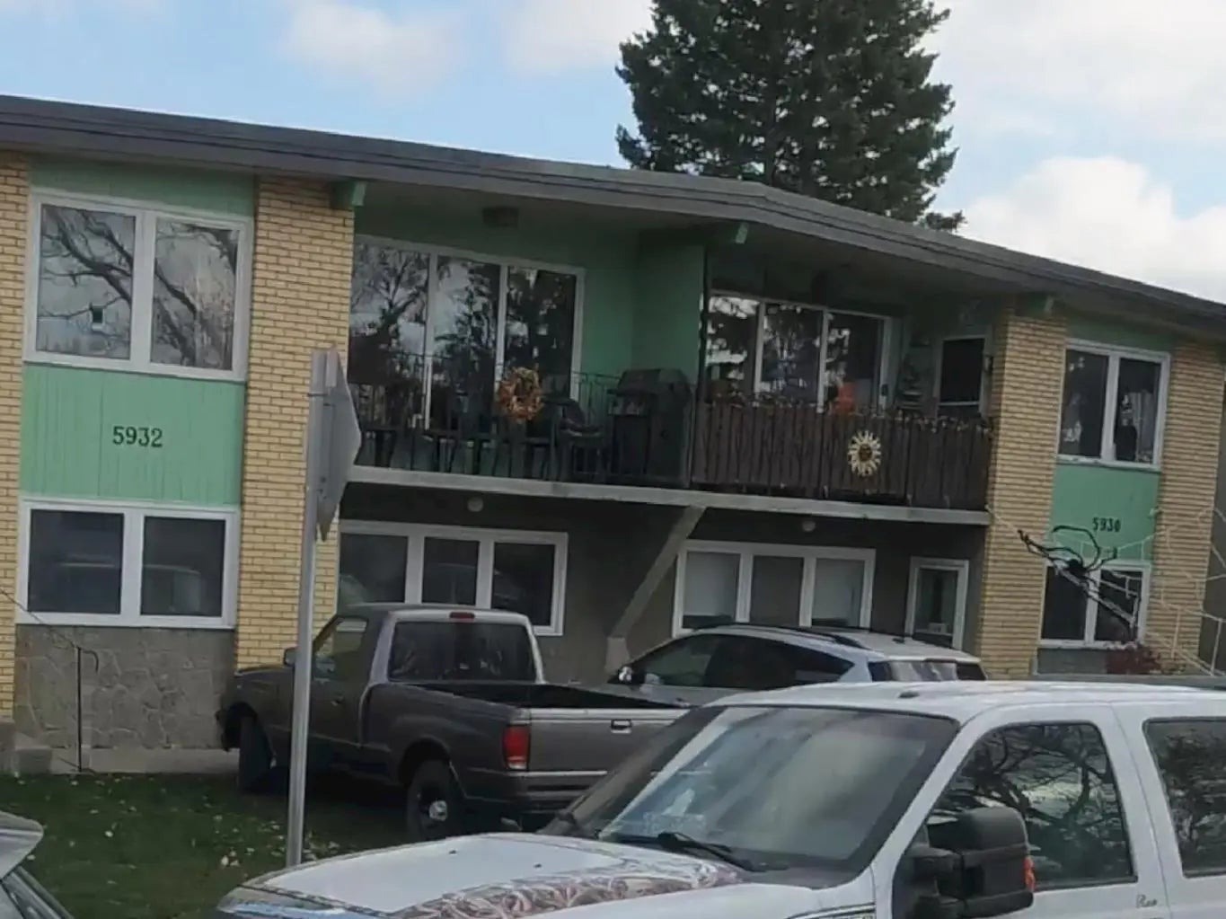 Photo of Listing #A2263828