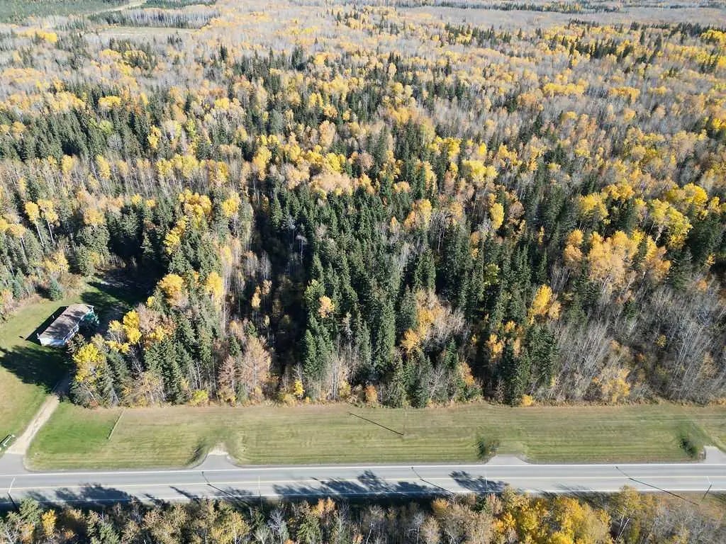 Photo of Listing #A2263874