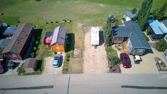 5019, 25054 South Pine Lake Road , Rural Red Deer County