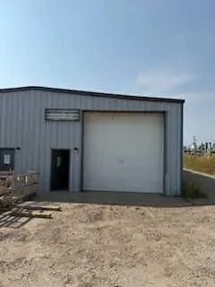 Photo of Listing #A2263944