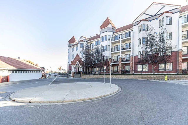 434, 60 Royal Oak Plaza Nw, Calgary