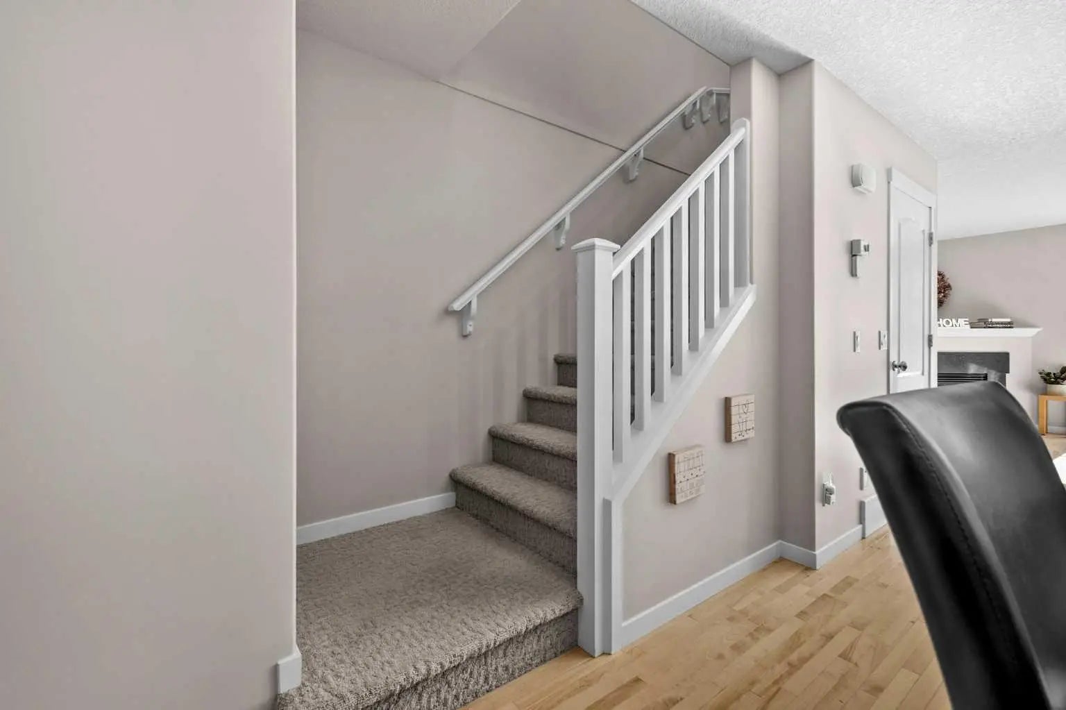 510 Cranston Drive Southeast, Calgary – Residential Semi Detached (Half Duplex) Listing Photo 20