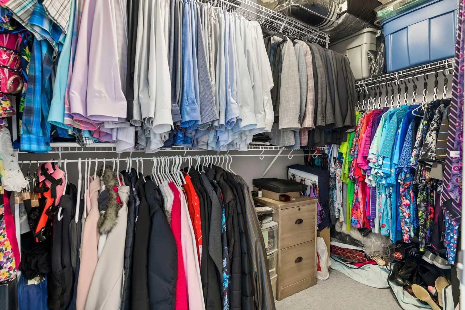 510 Cranston Drive Southeast, Calgary – Residential Semi Detached (Half Duplex) Listing Photo 24