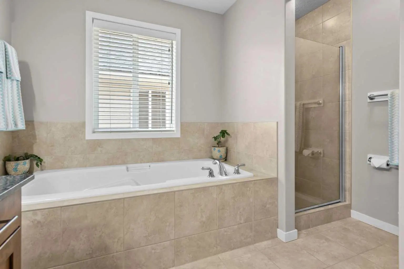 510 Cranston Drive Southeast, Calgary – Residential Semi Detached (Half Duplex) Listing Photo 26