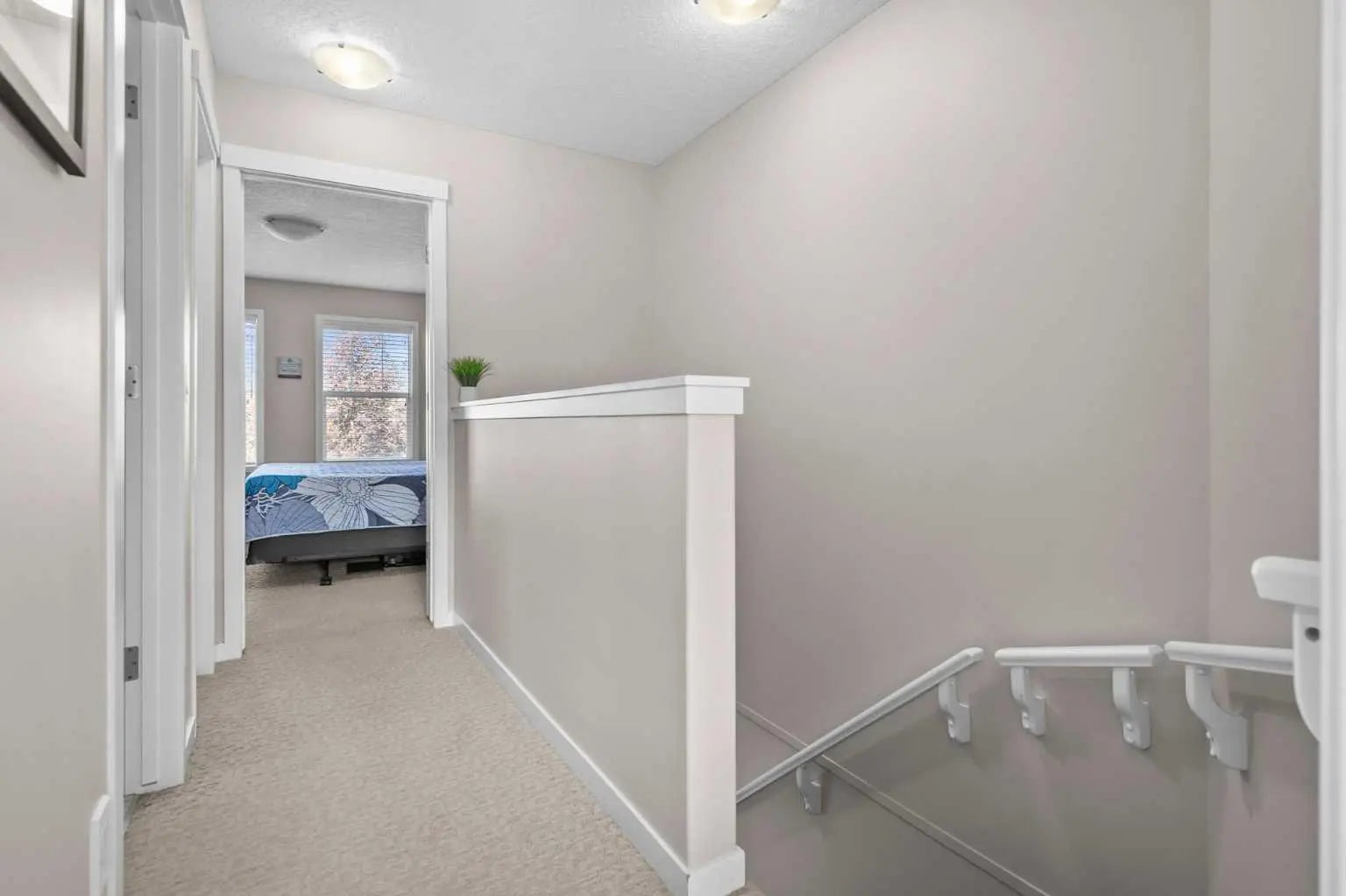 510 Cranston Drive Southeast, Calgary – Residential Semi Detached (Half Duplex) Listing Photo 30