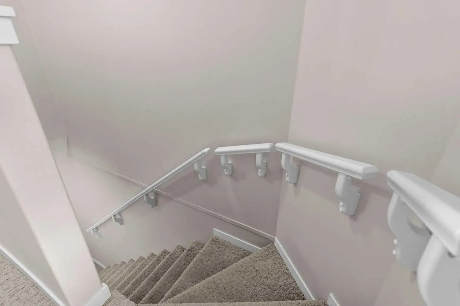 510 Cranston Drive Southeast, Calgary – Residential Semi Detached (Half Duplex) Listing Photo 31