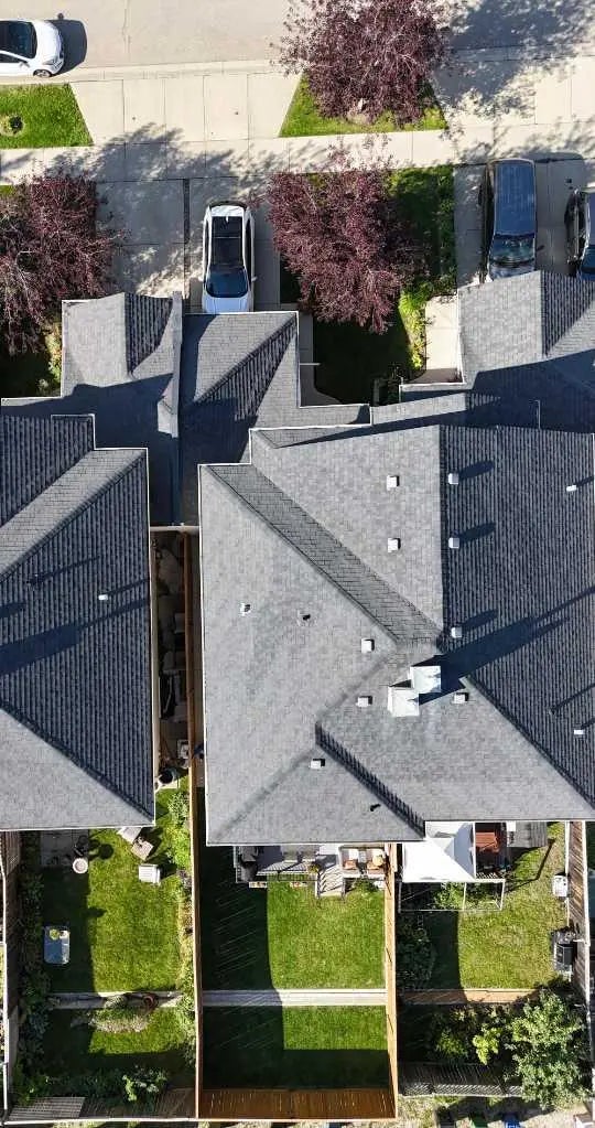 510 Cranston Drive Southeast, Calgary – Residential Semi Detached (Half Duplex) Listing Photo 34