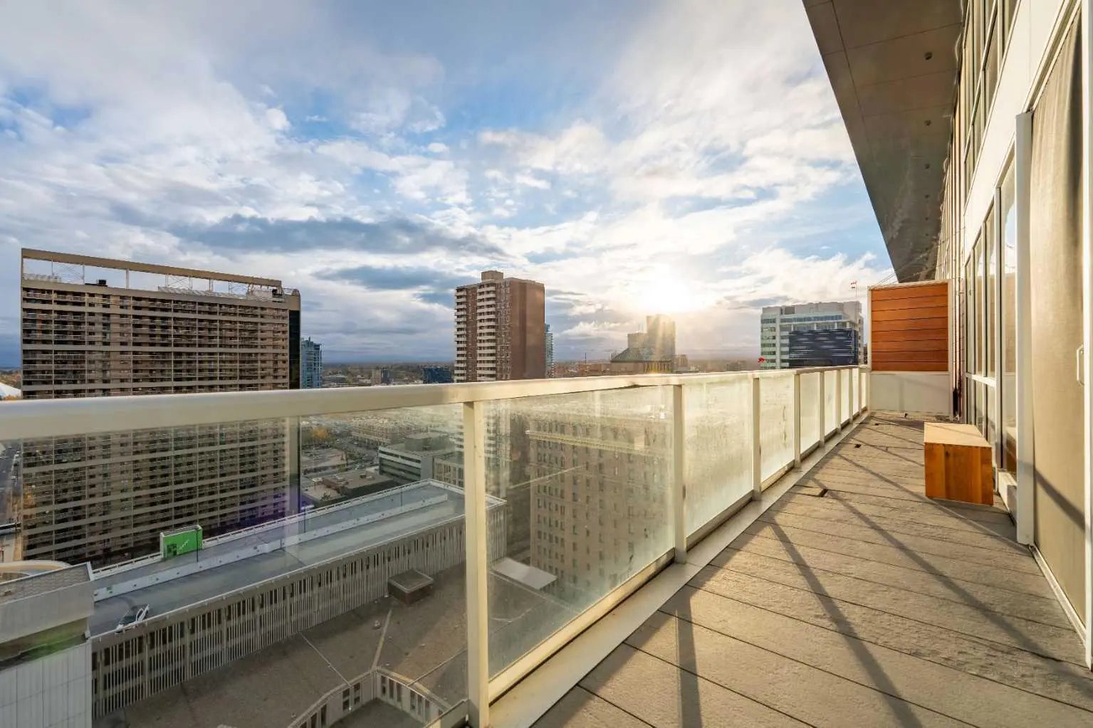 Photo of Listing #A2264092