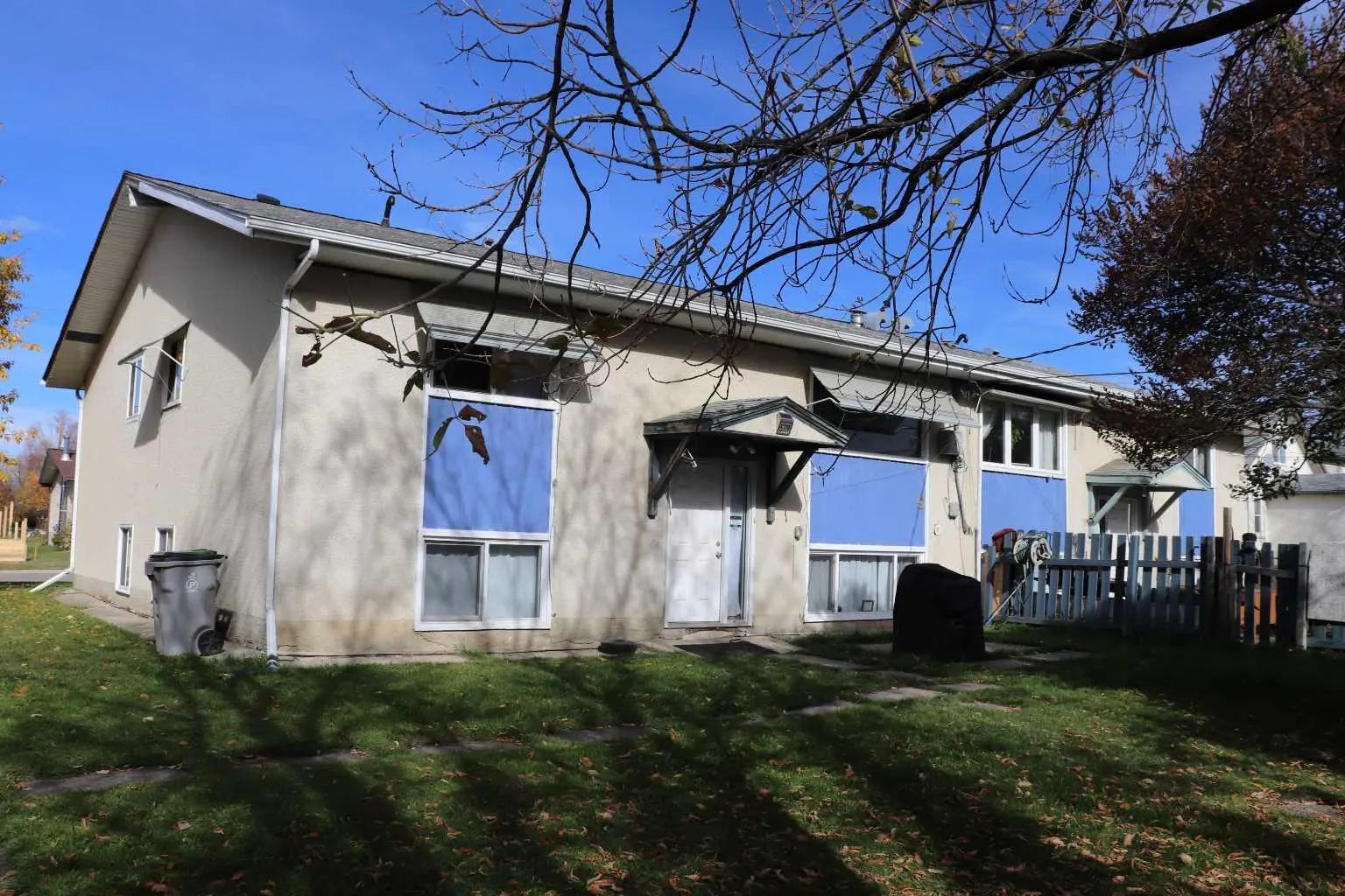 Photo of Listing #A2264110