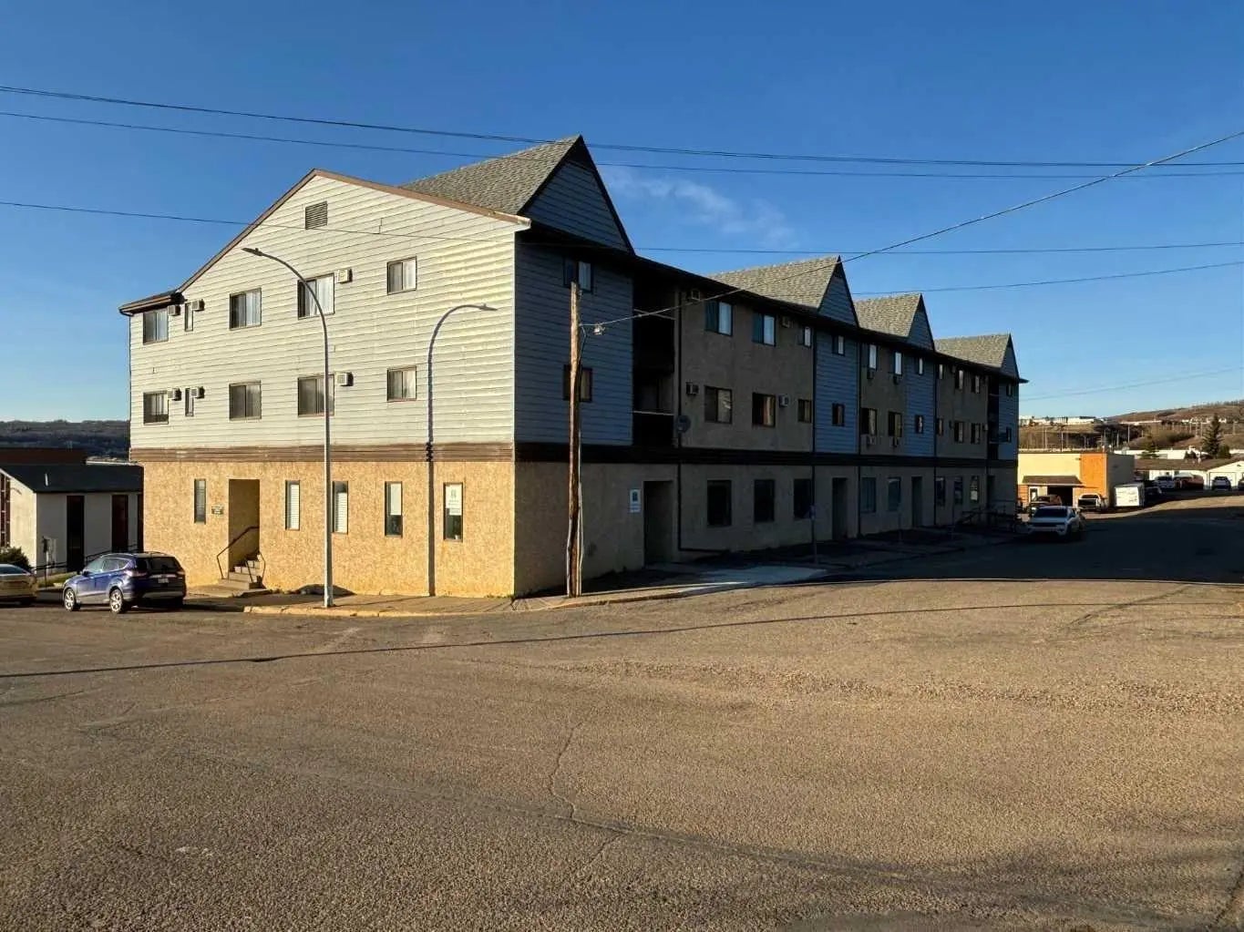 Photo of Listing #A2264118