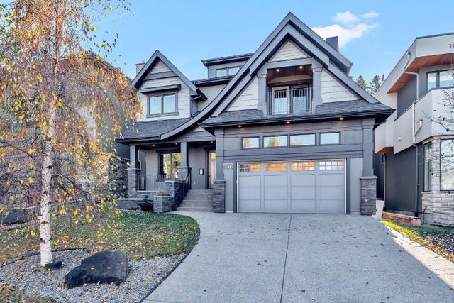 625 Britannia Drive Sw, Calgary