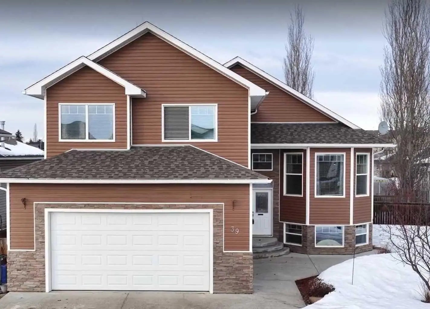 Photo of Listing #A2264200