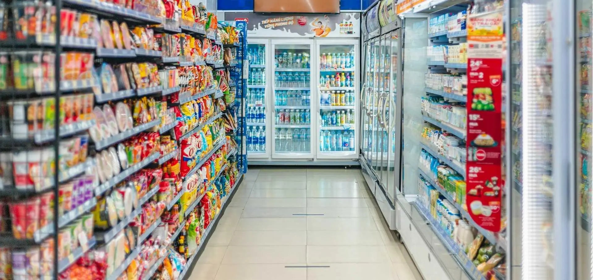 Photo of Listing #A2264273