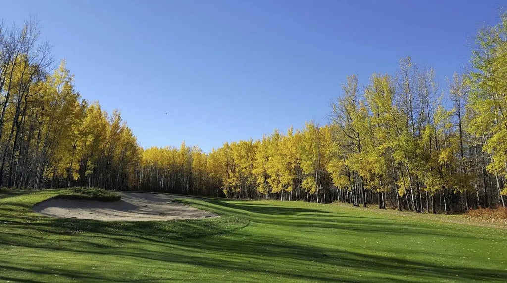 N/A, Rural Wetaskiwin No. 10, County of