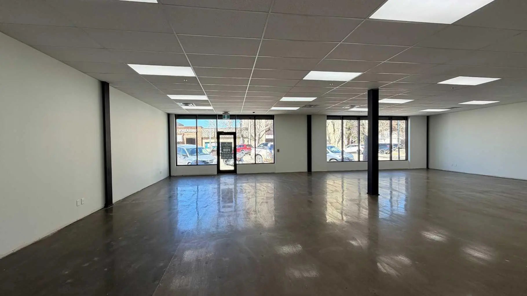 Photo of Listing #A2264287