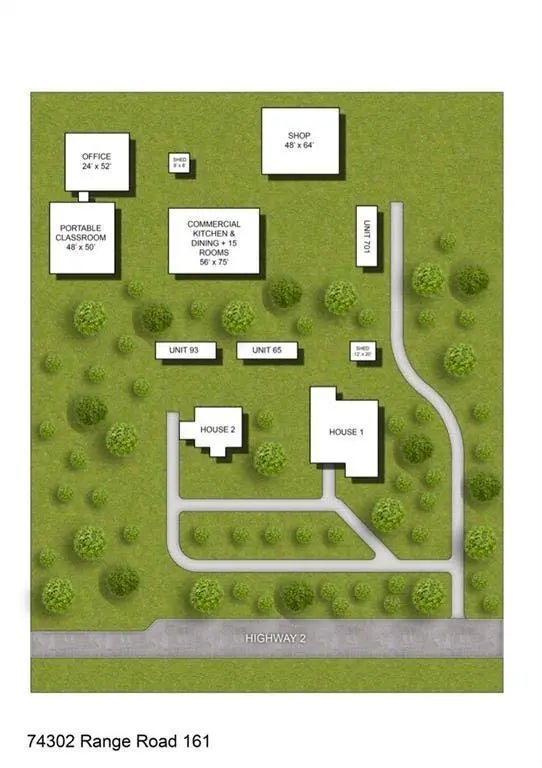 Photo of Listing #A2264336