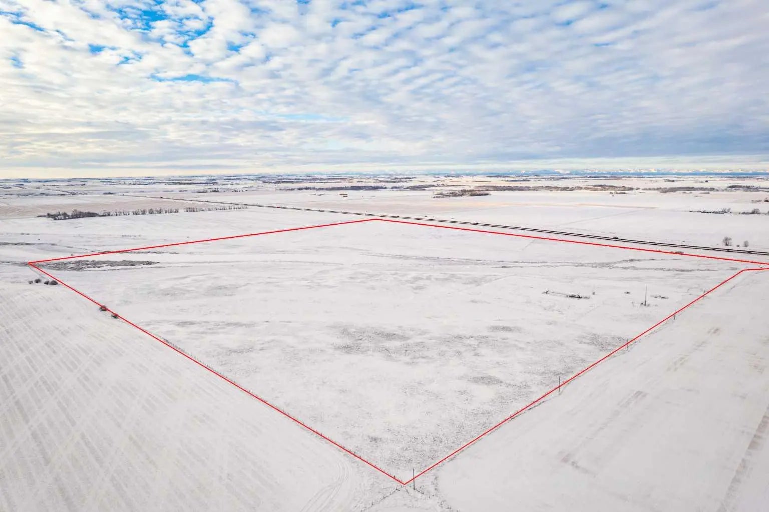 Photo of Listing #A2264338