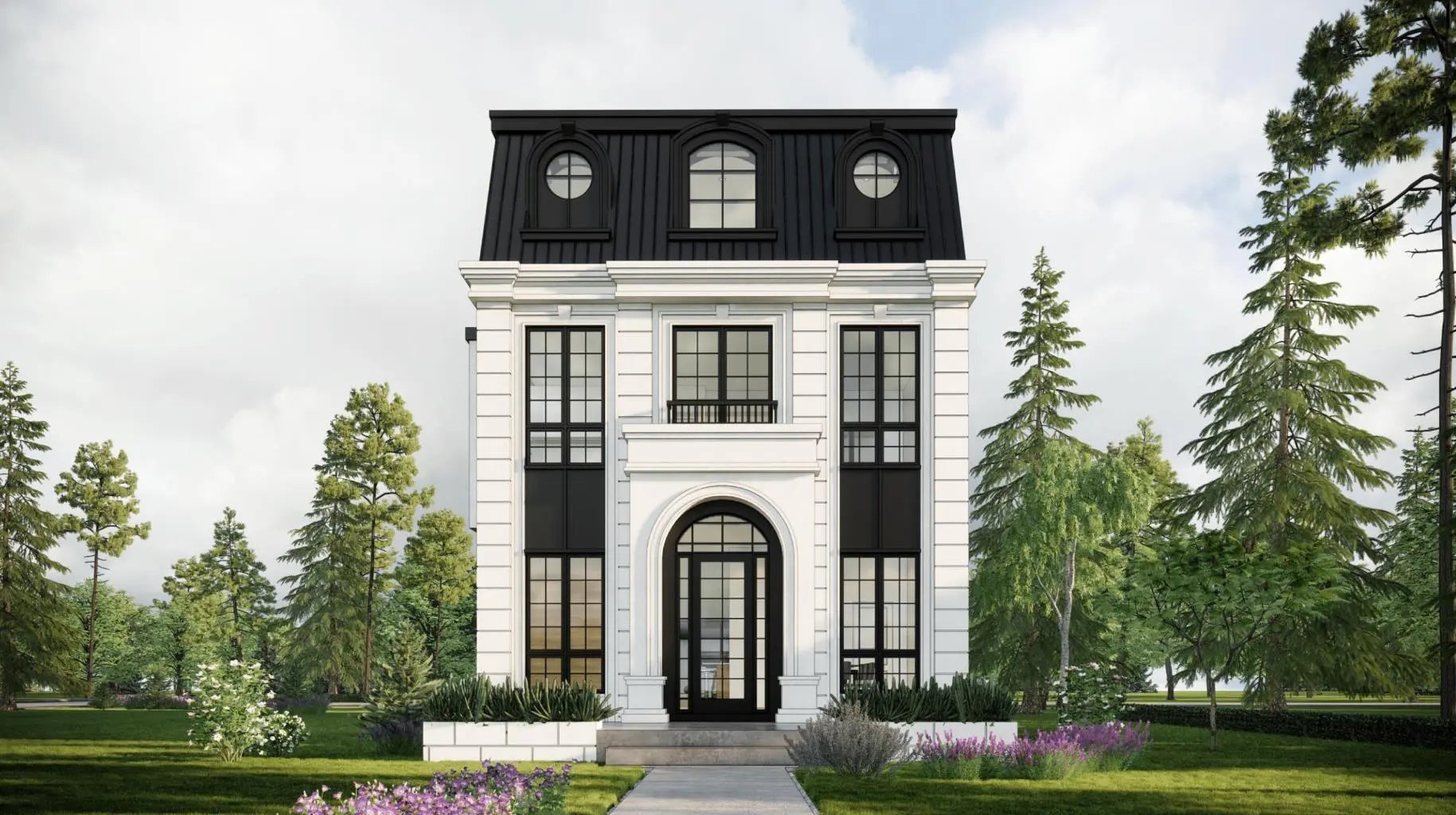 Photo of Listing #A2264374