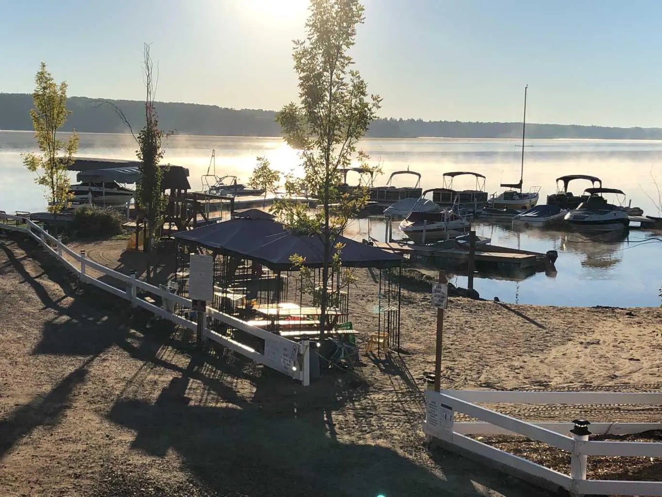 Photo of Listing #A2264380