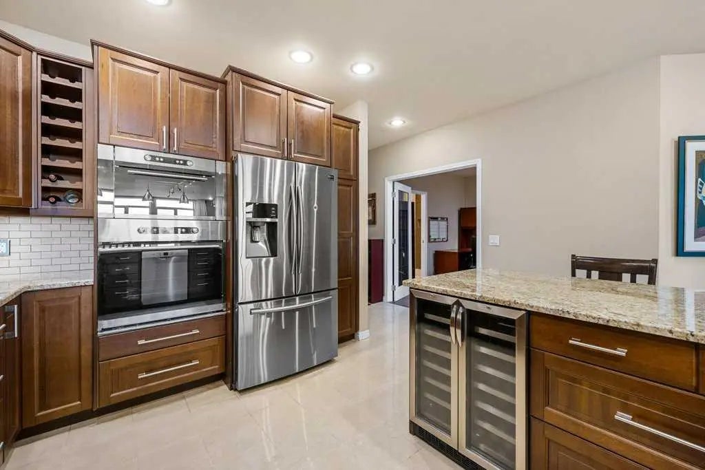 402, 103 10 Avenue Northwest, Calgary – Residential Apartment Listing Photo 12