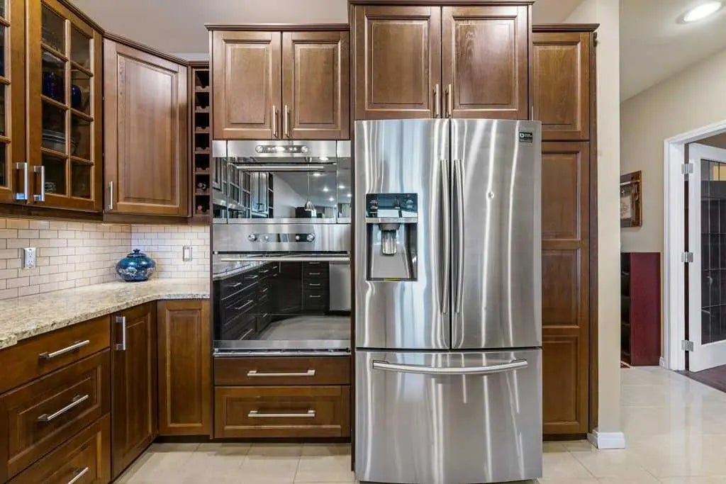 402, 103 10 Avenue Northwest, Calgary – Residential Apartment Listing Photo 15