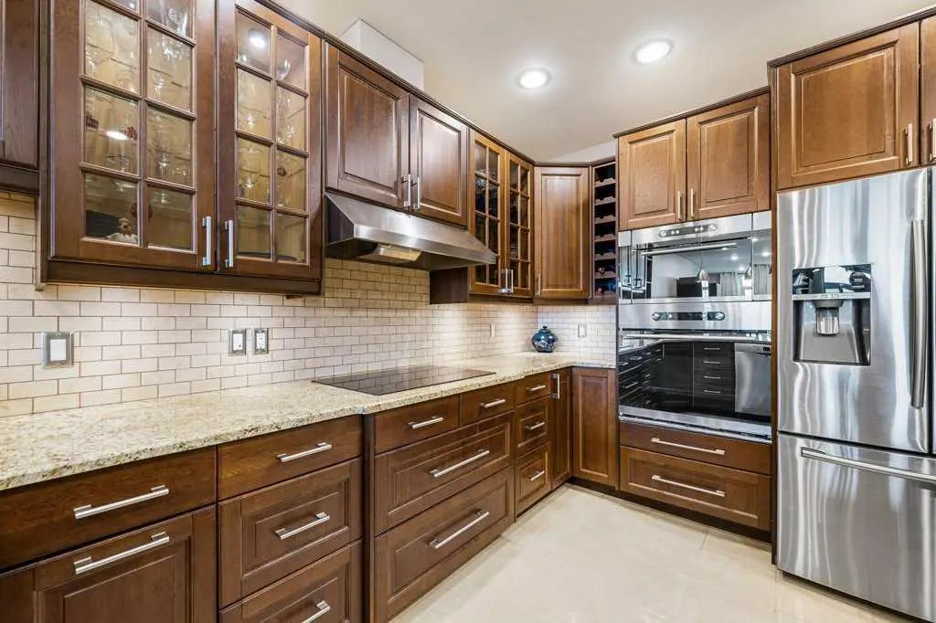 402, 103 10 Avenue Northwest, Calgary – Residential Apartment Listing Photo 16