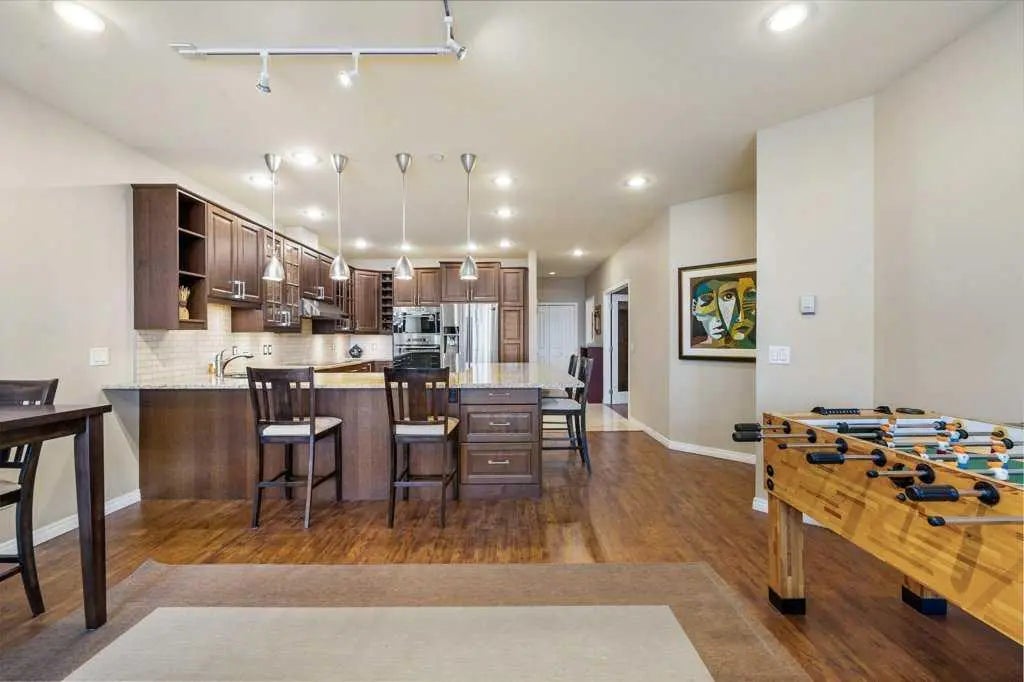 402, 103 10 Avenue Northwest, Calgary – Residential Apartment Listing Photo 17