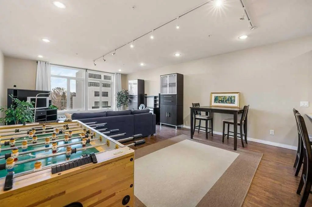 402, 103 10 Avenue Northwest, Calgary – Residential Apartment Listing Photo 21