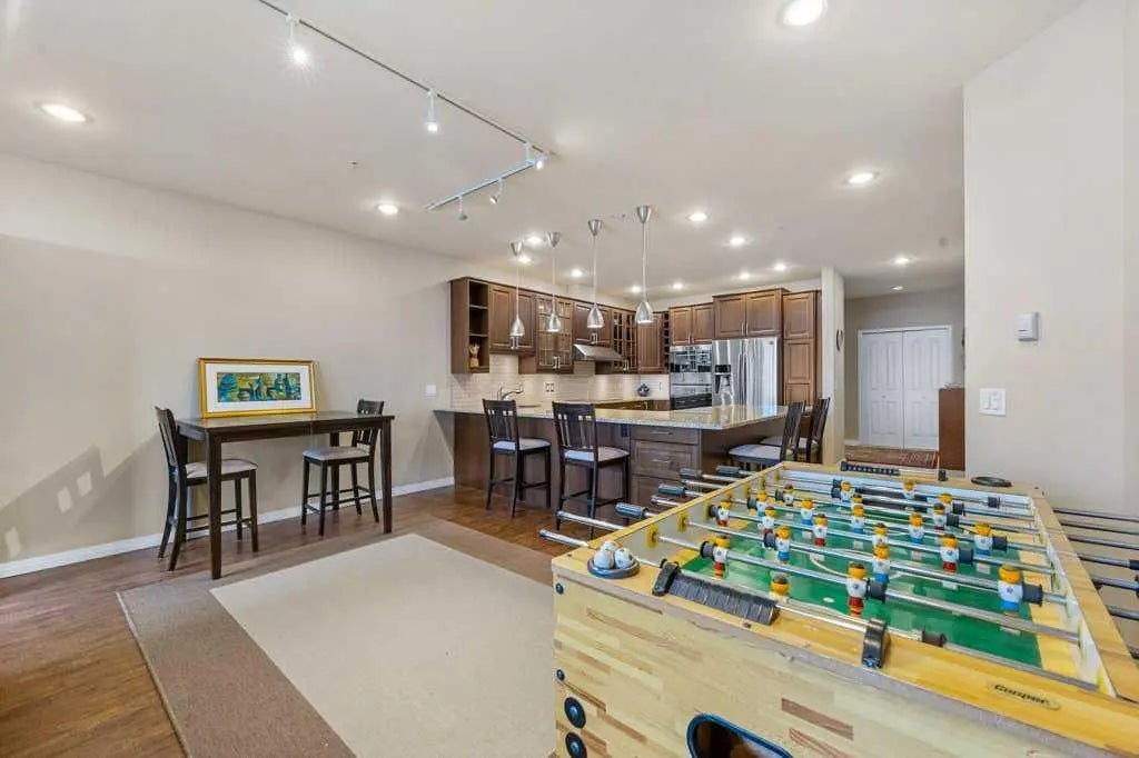 402, 103 10 Avenue Northwest, Calgary – Residential Apartment Listing Photo 22