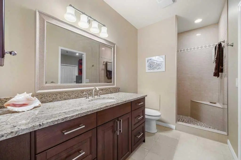 402, 103 10 Avenue Northwest, Calgary – Residential Apartment Listing Photo 24