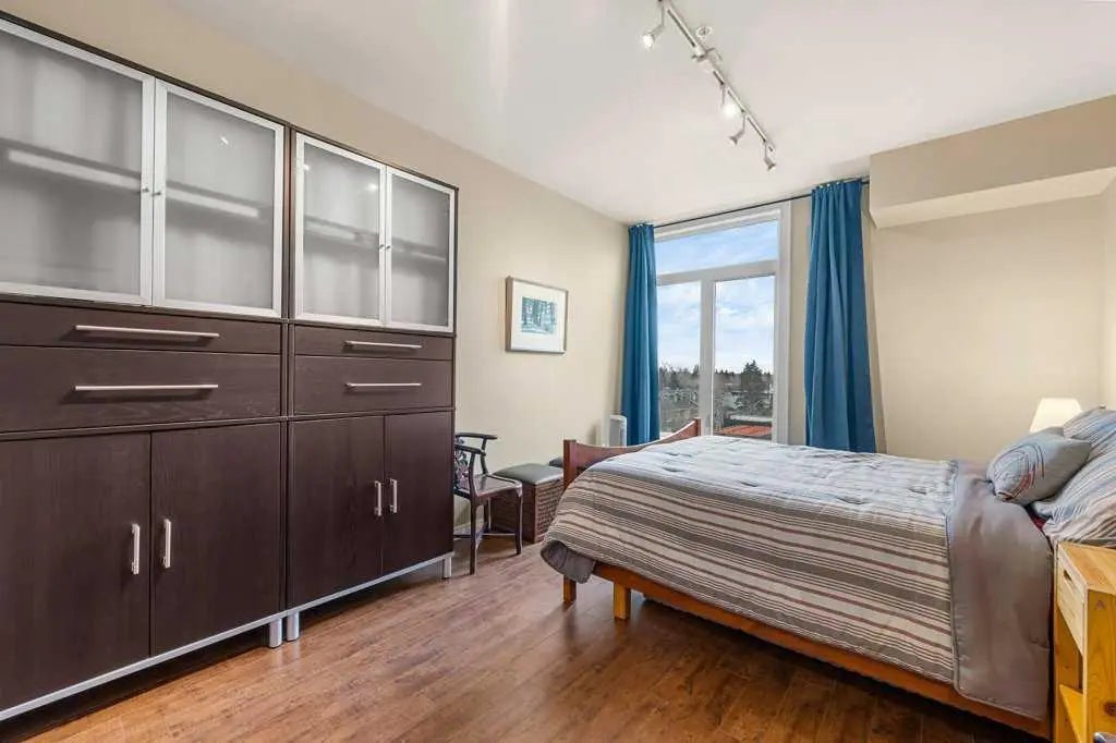 402, 103 10 Avenue Northwest, Calgary – Residential Apartment Listing Photo 26