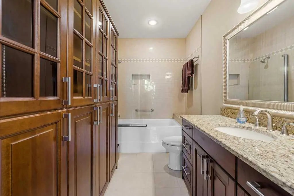 402, 103 10 Avenue Northwest, Calgary – Residential Apartment Listing Photo 27