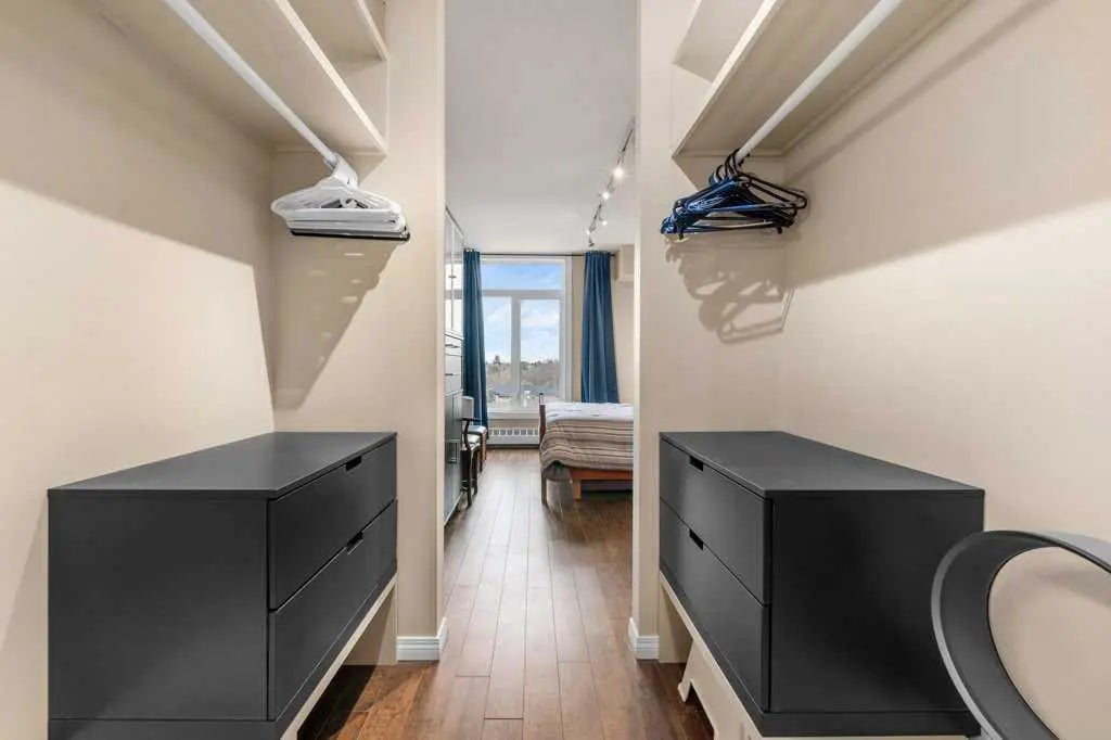 402, 103 10 Avenue Northwest, Calgary – Residential Apartment Listing Photo 28