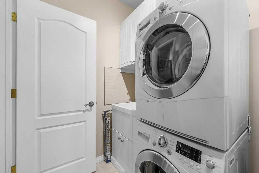 402, 103 10 Avenue Northwest, Calgary – Residential Apartment Listing Photo 29