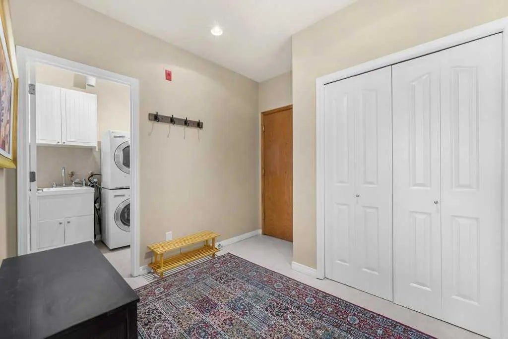 402, 103 10 Avenue Northwest, Calgary – Residential Apartment Listing Photo 6