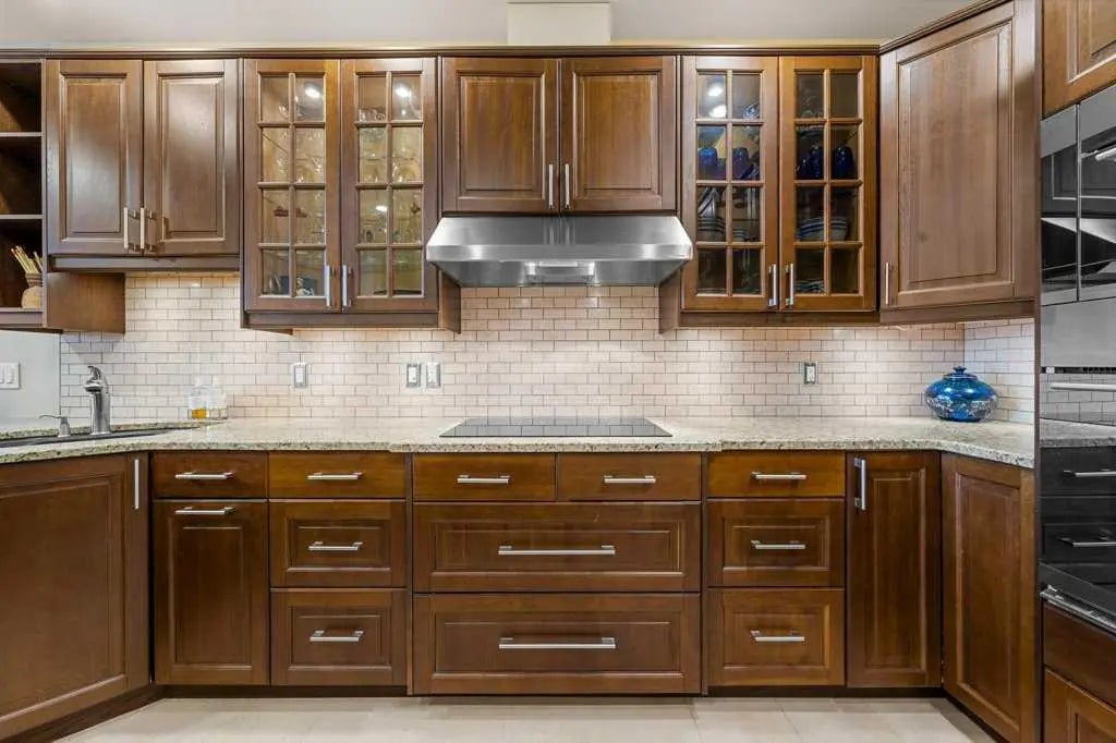 402, 103 10 Avenue Northwest, Calgary – Residential Apartment Listing Photo 8